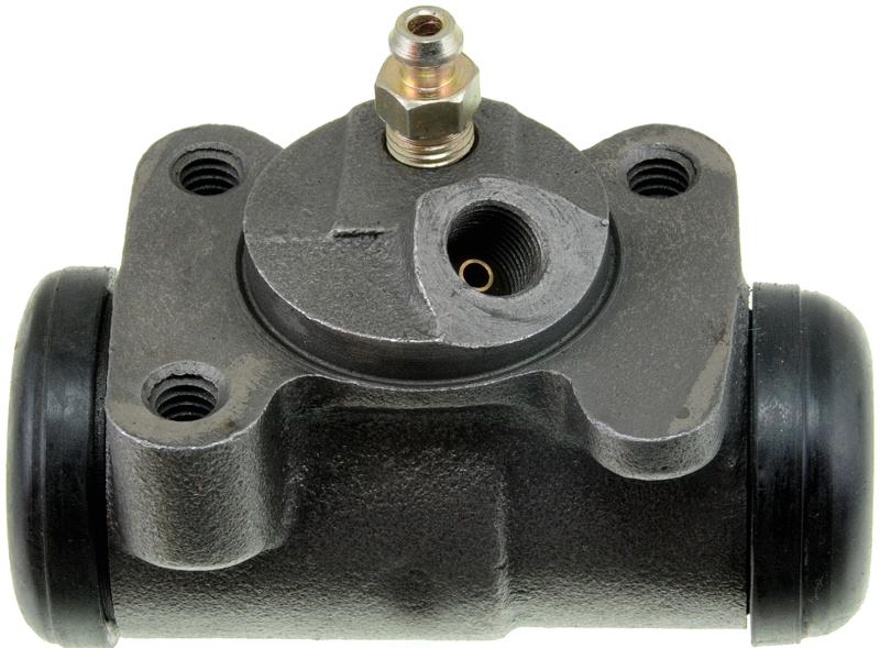 Dorman W8267 Drum Brake Wheel Cylinder product image 2 of 3