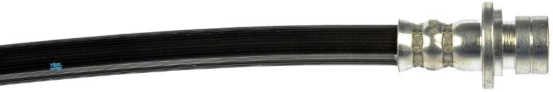 Dorman H382554 Brake Hydraulic Hose product image 3 of 3
