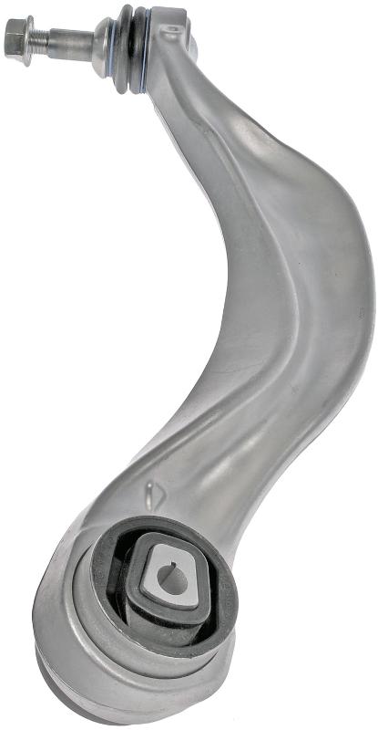 Dorman 522877 Suspension Control Arm and Ball Joint Assembly product image 2 of 2