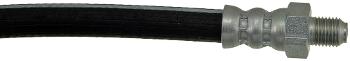 Dorman H36903 Brake Hydraulic Hose product image 2 of 3