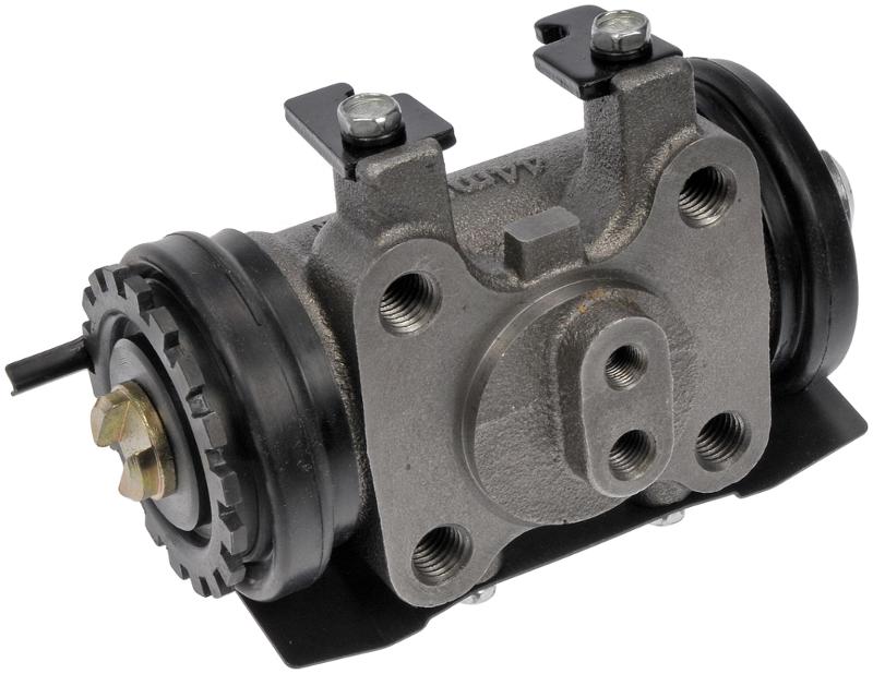 Dorman W610213 Drum Brake Wheel Cylinder product image 2 of 4