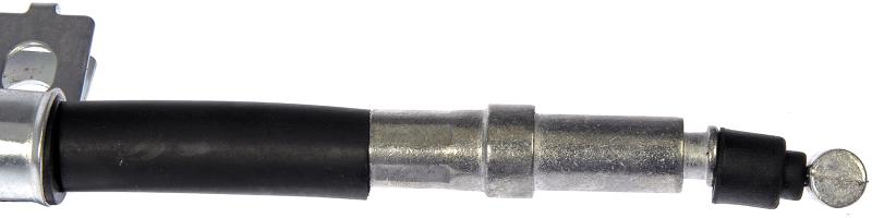 Dorman C94035 Parking Brake Cable product image 3 of 3