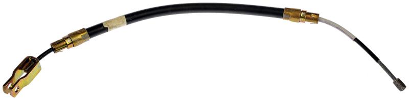 Dorman C94661  product image 2 of 3