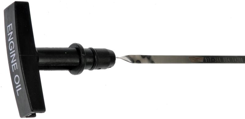 Dorman 917368 Engine Oil Dipstick product image 2 of 3