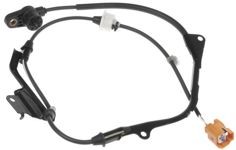Dorman 970031 ABS Wheel Speed Sensor product image 2 of 2