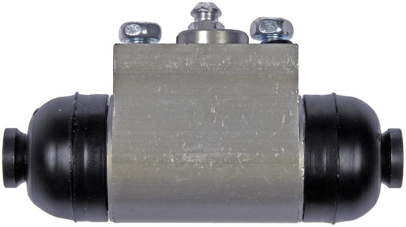Dorman W610174 Drum Brake Wheel Cylinder product image 3 of 4