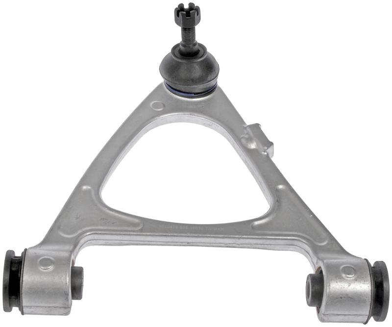 Dorman 520479 Suspension Control Arm and Ball Joint Assembly product image 1 of 2