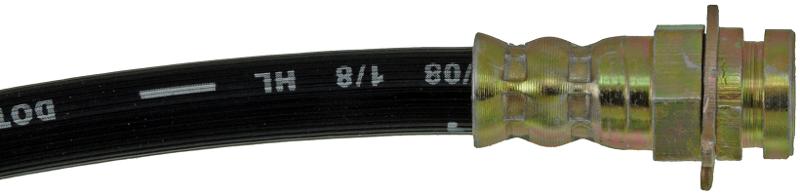 Dorman H38603 Brake Hydraulic Hose product image 3 of 3