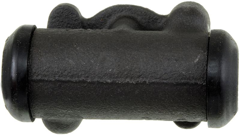 Dorman W14068 Drum Brake Wheel Cylinder product image 3 of 4