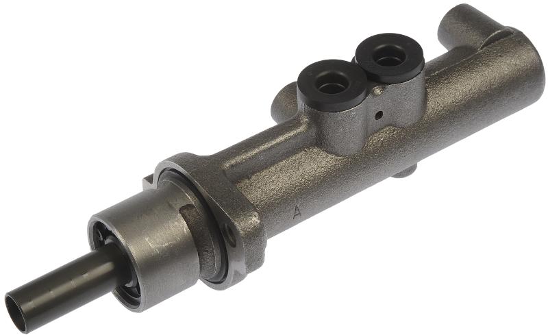 Dorman M630446 Brake Master Cylinder product image 3 of 4