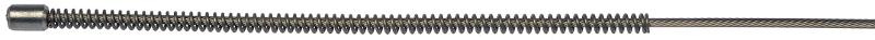 Dorman C94536 Parking Brake Cable product image 2 of 3