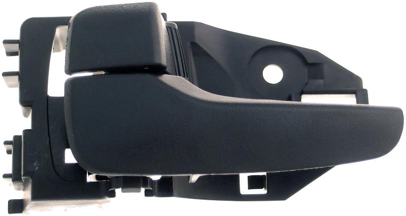 Dorman 83678 Interior Door Handle product image 3 of 3