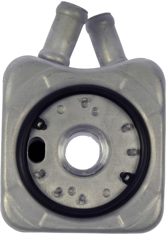 Dorman 918140 Engine Oil Cooler product image 5 of 5