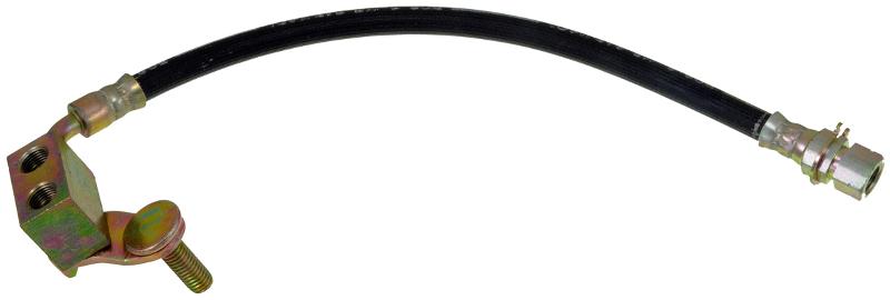 Dorman H38435 Brake Hydraulic Hose product image 3 of 3