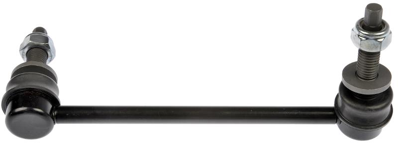 Dorman 521480 - Suspension Stabilizer Bar Link Dorman 521480 Suspension Stabilizer Bar Link product image 1 of 1