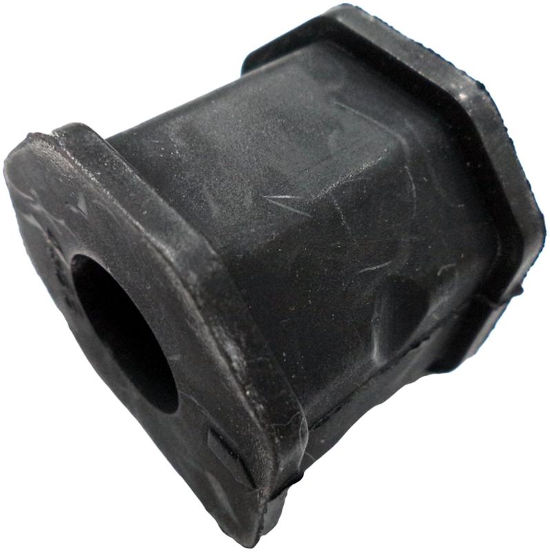 Dorman 531537 Suspension Stabilizer Bar Bushing product image 2 of 2