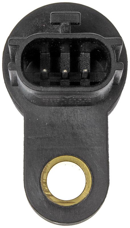 Dorman 530010 Engine Camshaft Position Sensor product image 2 of 2