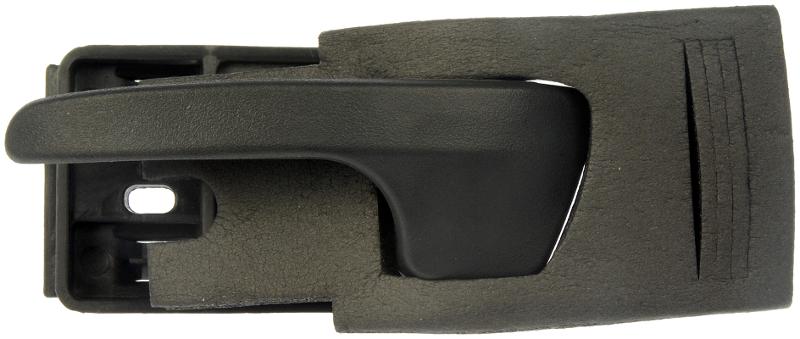 Dorman 80894 Interior Door Handle product image 6 of 6