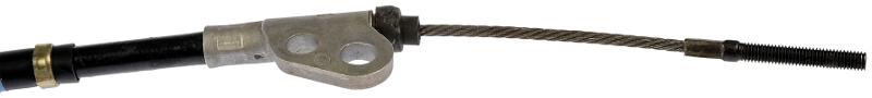 Dorman C94520 Parking Brake Cable product image 3 of 3