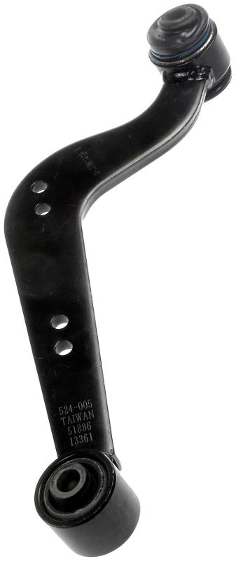 Dorman 524005 Suspension Control Arm product image 1 of 2