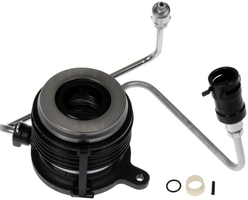 Dorman CS360088 Clutch Slave Cylinder product image 1 of 1