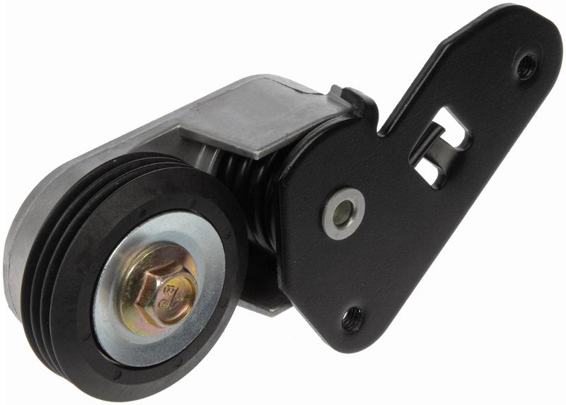 Dorman 419122 Drive Belt Tensioner Assembly product image 1 of 3