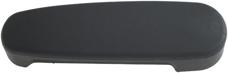 Dorman 88579 Interior Door Handle product image 3 of 3