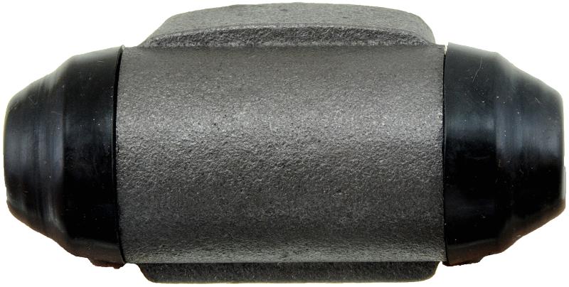 Dorman W104390 - Drum Brake Wheel Cylinder Dorman W104390 Drum Brake Wheel Cylinder product image 3 of 3