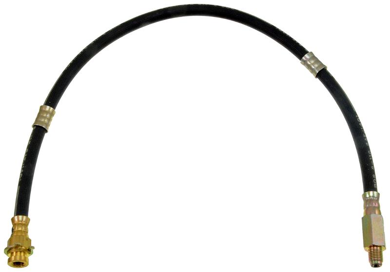 Dorman H36573 Brake Hydraulic Hose product image 2 of 3