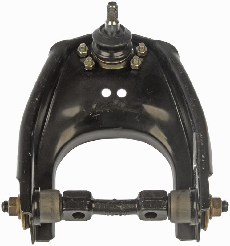 Dorman 520193 Suspension Control Arm and Ball Joint Assembly product image 1 of 2
