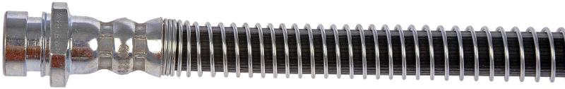 Dorman H621335 Brake Hydraulic Hose product image 2 of 3