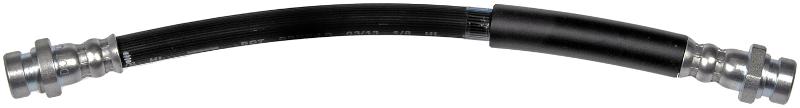 Dorman H621852 Clutch Hydraulic Hose product image 2 of 3