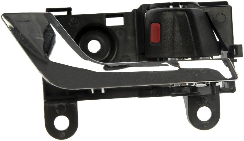 Dorman 81231 Interior Door Handle product image 2 of 3
