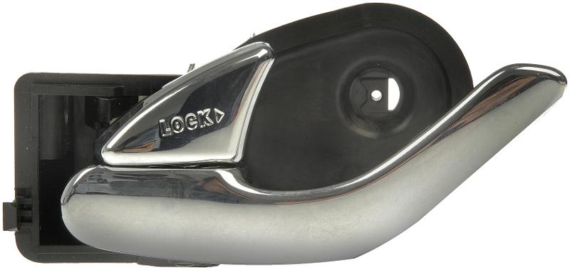 Dorman 79548 - Interior Door Handle Dorman 79548 Interior Door Handle product image 2 of 3
