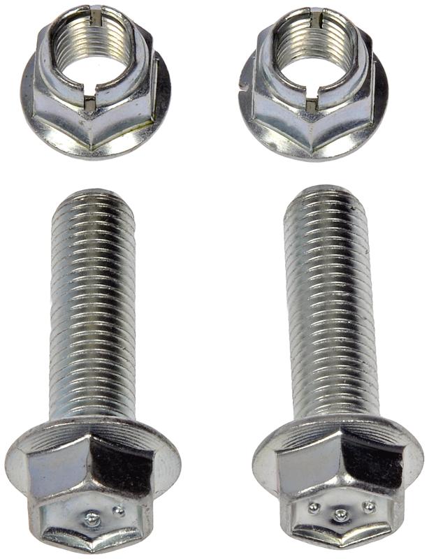 Dorman 03423 Exhaust Bolt product image 1 of 2