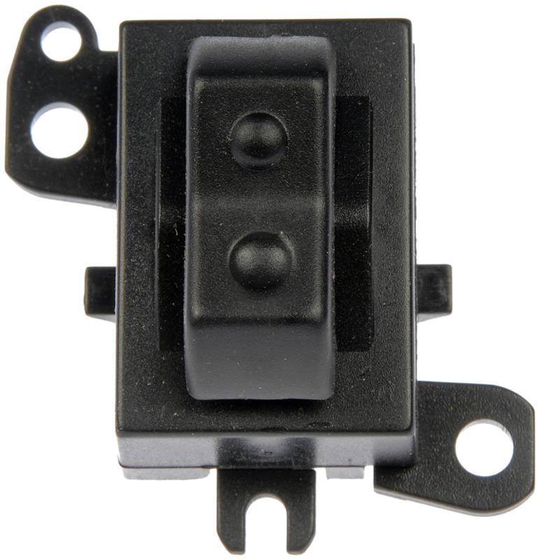 Dorman 901401 Door Lock Switch product image 3 of 3