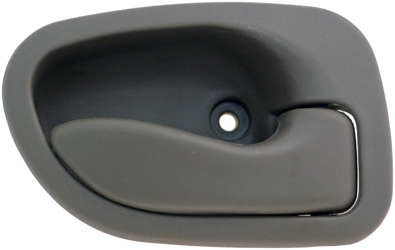 Dorman 83439 - Interior Door Handle Dorman 83439 Interior Door Handle product image 2 of 3