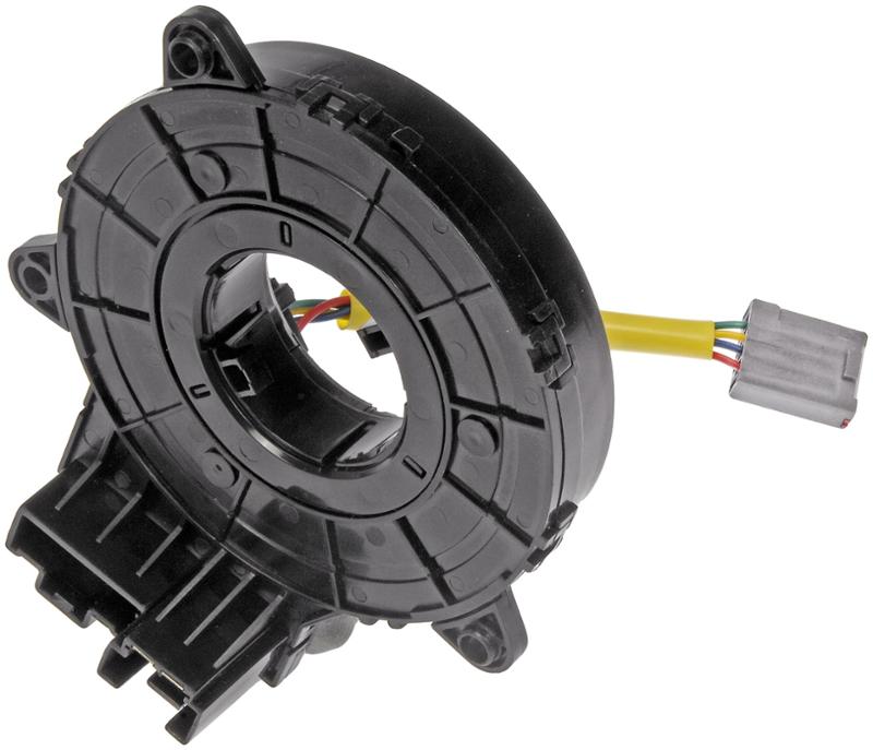 Dorman 525223 Air Bag Clockspring product image 2 of 2