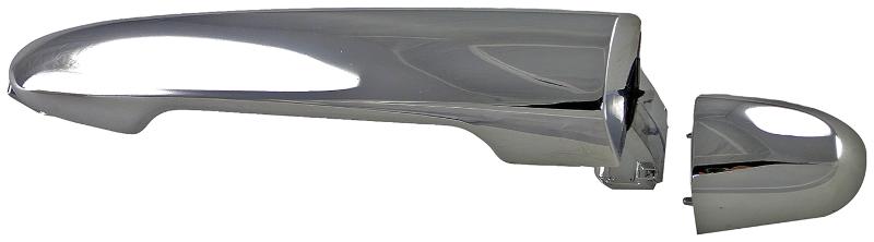 Dorman 82424 Exterior Door Handle product image 2 of 3