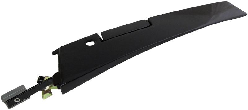 Dorman 88367 Exterior Door Handle product image 3 of 3