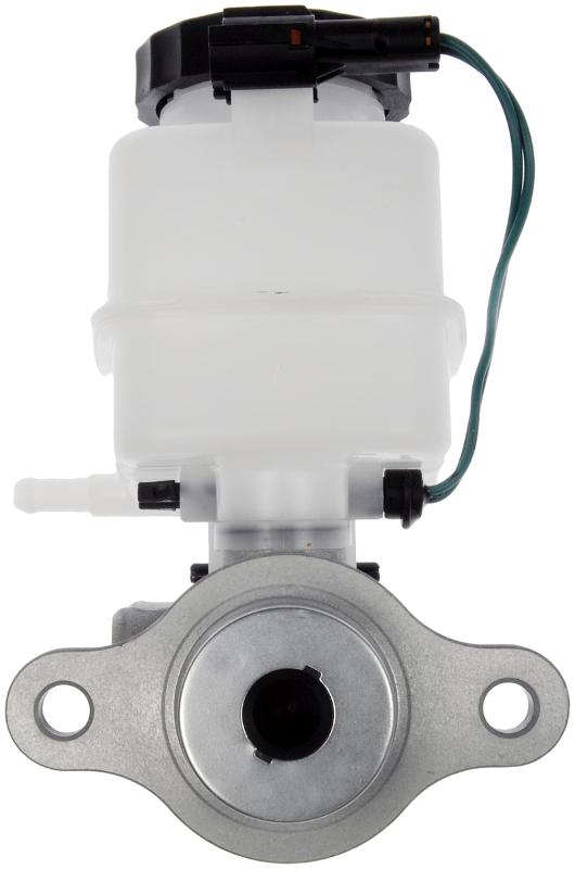 Dorman M630566 Brake Master Cylinder product image 3 of 4