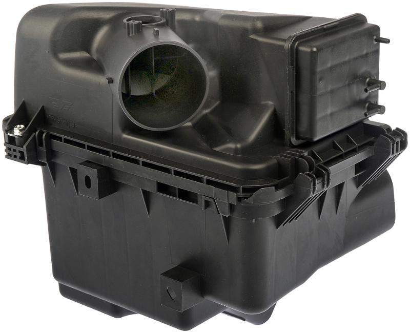 Dorman 258522 Air Filter Housing product image 3 of 3