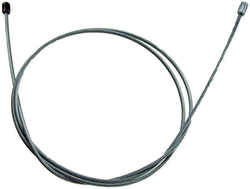 Dorman C660219 Parking Brake Cable product image 3 of 3