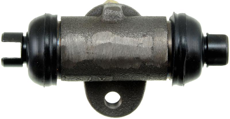 Dorman W90550 Drum Brake Wheel Cylinder product image 2 of 3