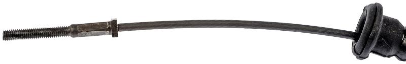 Dorman C94053 Parking Brake Cable product image 3 of 3