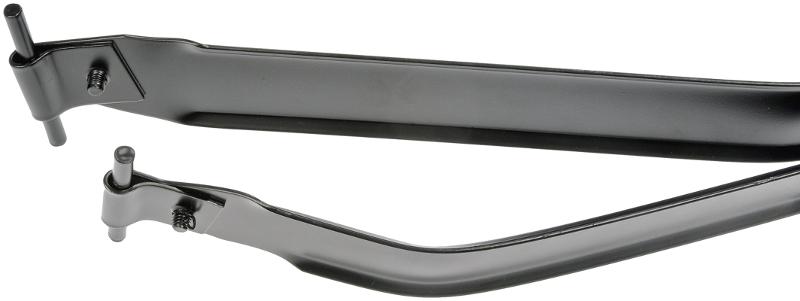 Dorman 578192 Fuel Tank Strap product image 2 of 3