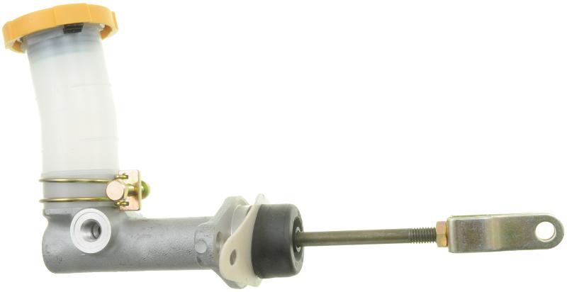 Dorman CM39915 Clutch Master Cylinder product image 5 of 5