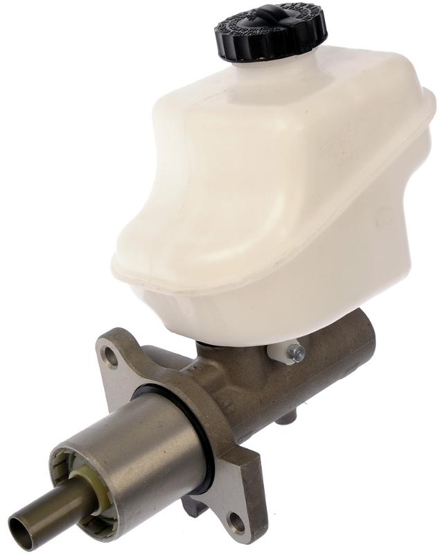 Dorman M630451 Brake Master Cylinder product image 4 of 4