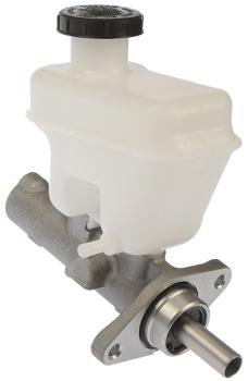 Dorman M630425 - Brake Master Cylinder Dorman M630425 Brake Master Cylinder product image 3 of 4