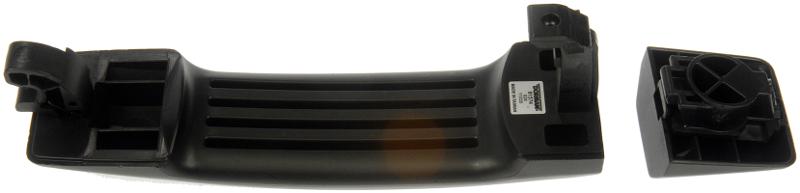 Dorman 81574 Exterior Door Handle product image 5 of 6